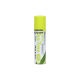 Dr.Organic Bio Melaleuca Batom 5.7ml