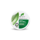Dr.Organic Bio Aloé Manteiga Corpo 200ml