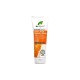 Dr.Organic Bio Mel Manuka Loção Cor200ml