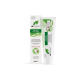 Dr.Organic Bio Aloé Pasta Dentíf. 100ml