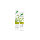 Dr.Organic Bio Melaleuca Past.Dent.100ml