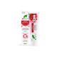 Dr.Organic Bio Romã Pasta Dentíf. 100ml