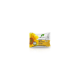 Dr.Organic Bio Vit.E Sabonete 100g