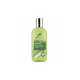 Dr.Organic Bio Aloé Champô 265ml
