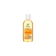 Dr.Organic Bio Mel Manuka Champô 265ml