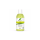 Dr.Organic Bio Melaleuca Elixir 500ml