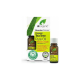 Dr. Organic Bio Malaleuca Oleo Essencial 10ml