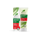 Dr.Organic Bio Aloé Gel Melaleuca