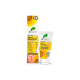 Dr.Organic Bio Vit.E Serum Marcas 50ml
