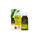 Dr.Organic Bio Melaleuca Sol.Unhas 10ml