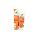 Dr.Organic Bio Mel Manuka Ma.Facial 125m