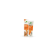 Dr.Organic Bio Mel Manuka Exfol.Facial
