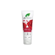 Dr.Organic Bio Rosa Exfol. Facial 125ml