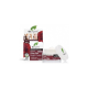 Dr.Organic Bio Rosa Creme Noite 50ml