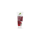 Dr.Organic Bio Rosa Loção Corporal 200ml