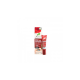 Dr.Organic Bio Rosa Serum Olhos 15ml