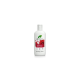 Dr.Organic Bio Rosa Gel Duche 250ml