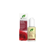 Dr.Organic Bio Rosa Serum Óleo Facial 30