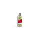 Dr.Organic Bio Rosa Champô 265ml