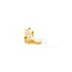 Dr.Organic Bio G.Real Creme Dia 50ml