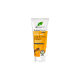 Dr.Organic Bio G.Real Creme Pernas 200ml