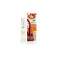 Dr.Organic Bio Argão Serum Capilar 100ml