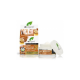 Dr.Organic Bio Argão Creme Noite 50ml