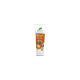 Dr.Organic Bio Argão Loção Corporal 200mll