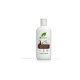 Dr.Organic Bio Coco Gel Duche 250ml