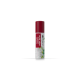 Dr.Organic Bio Aloé Batom Cherry 5.7ml