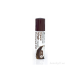 Dr.Organic Bio Coco Batom 5.7ml
