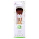 So Eco Pincel Blush