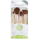 So Eco Kit Pinceis Maquilhagem Rosto