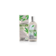 Dr.Organic Bio Cânhamo Champô Reparador