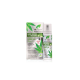 Dr.Organic Bio Cânhamo Mousse Repcapilar