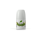 Dr.Organic Bio Cânhamo Desodorizante 50m