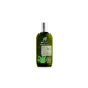 Dr.Organic Bio Cânhamo Champô Amac. 2em1