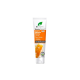 Dr.Organic Bio Mel Manuka Gel Lim.Fac150