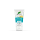 Dr.Organic Bio Sk.Clear Gel Limp.Fa125ml