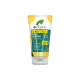 Dr.Organic Bio Sk.Clear Exfoliante 150ml