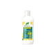Dr.Organic Bio Sk.Clear Tonico Pur.200ml