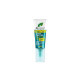 Dr.Organic Bio Sk.Clear Gel Imperfei10ml
