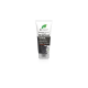Dr.Organic Bio Carvão Gel Limp.Faci200ml