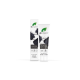 Dr.Organic Bio Carvão P.Dentes Bran100ml