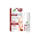 Dr.Organic Bio Procollagen Creme D.Blood50m