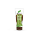 Dr.Organic Bio Café Champô Anticasp200ml