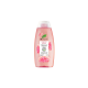 Dr.Organic Bio Goiaba Gel Duche 250ml