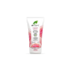 Dr.Organic Bio Goiaba Exfol.Facial 150ml