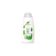 Dr.Organic Bio Calêndula Gel Duche 250ml