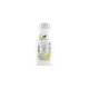 Dr.Organic Bio Baby Calêndula Banho250ml